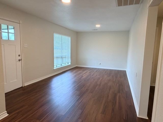 208 Sunset Heights Ave #208 - Photo 7 of 8