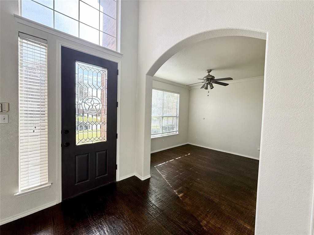 3501 San Patricio Dr #3501 - Photo 2 of 16