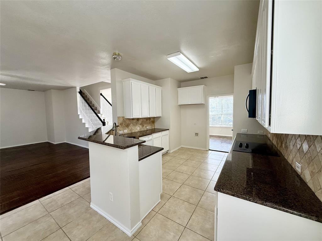 3501 San Patricio Dr #3501 - Photo 4 of 16