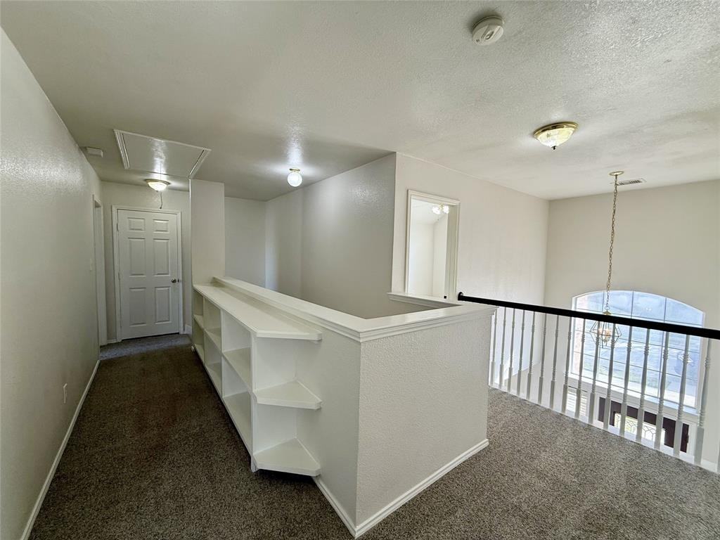 3501 San Patricio Dr #3501 - Photo 6 of 16