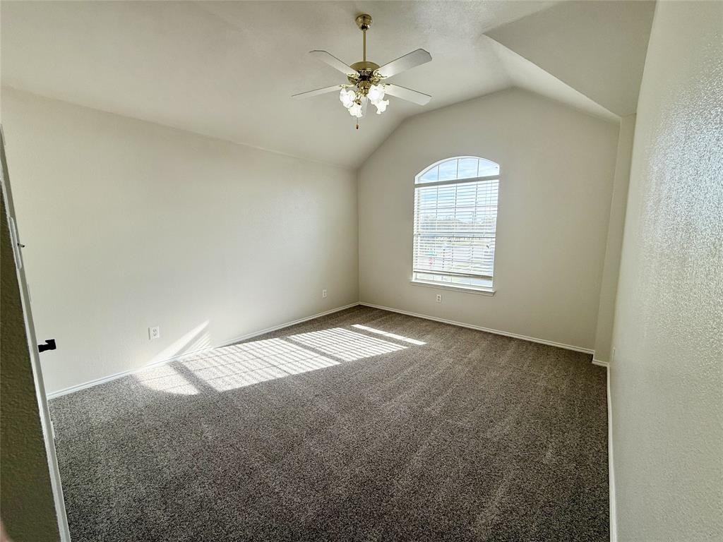 3501 San Patricio Dr #3501 - Photo 7 of 16