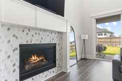 316 Coldwater Creek Ct #316 - Photo 1 of 1