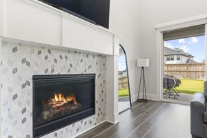 featured image of 316 Coldwater Creek Ct #316