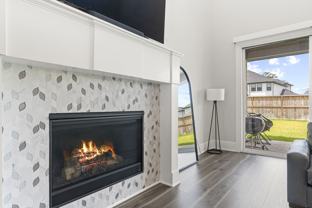 316 Coldwater Creek Ct #316 - Photo 1 of 1