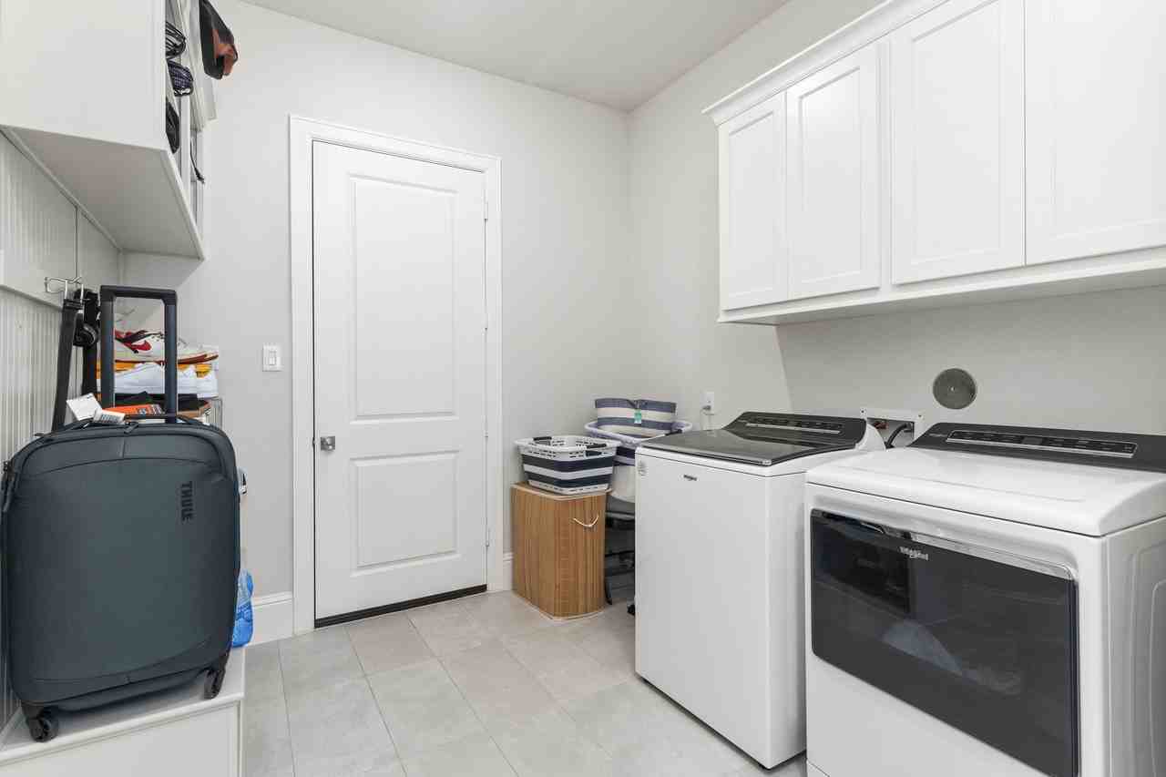 316 Coldwater Creek Ct #316 - Photo 2 of 49