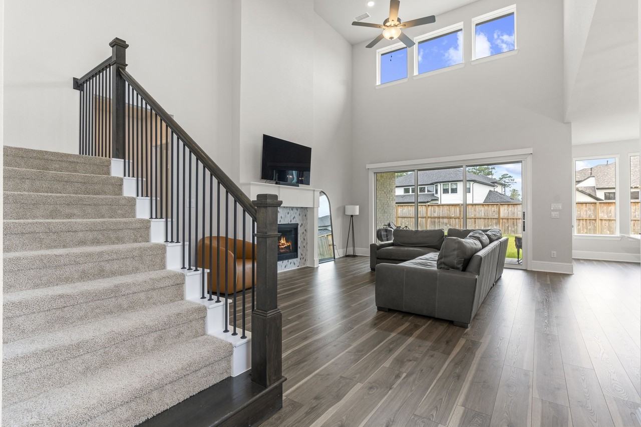 316 Coldwater Creek Ct #316 - Photo 4 of 49