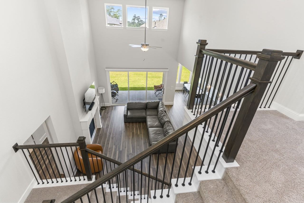 316 Coldwater Creek Ct #316 - Photo 6 of 49