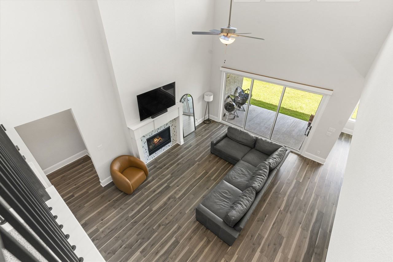 316 Coldwater Creek Ct #316 - Photo 7 of 49