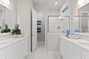 11248 Blackwater Trl #11248 - Photo 1 of 1