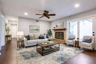 505 Melrose Dr #505 - Photo 1 of 1