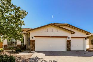 7313 W Ellis St - Photo 1 of 1