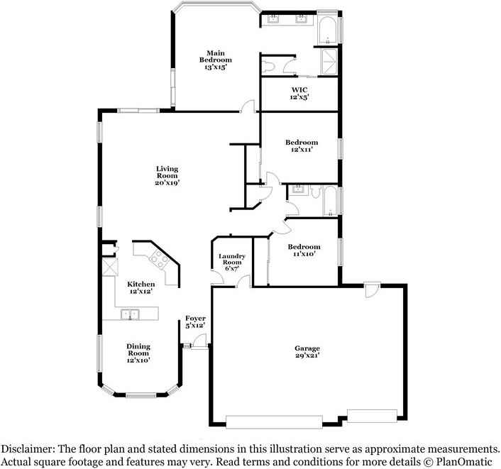 7313 W Ellis St - Photo 2 of 16