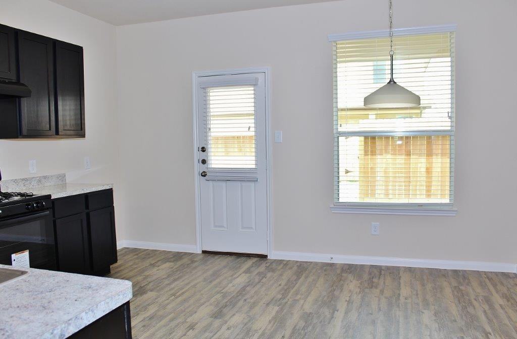 12315 Roy Mix Bohn Ln #12315 - Photo 6 of 16