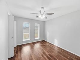 featured image of 1718 S Story Rd #1718