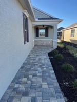 featured image of 7274 Sw 89th Ave #7274