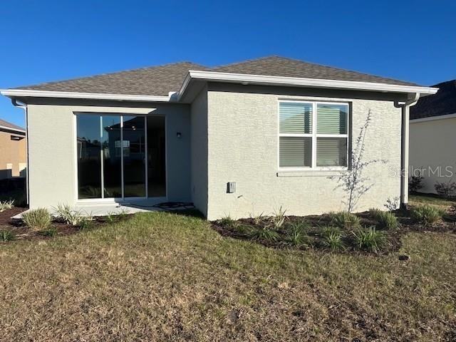 7274 Sw 89th Ave #7274 - Photo 4 of 13