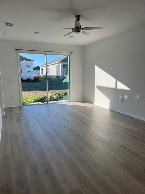 7274 Sw 89th Ave #7274 - Photo 5 of 13