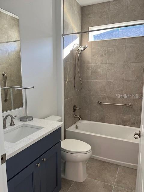 7274 Sw 89th Ave #7274 - Photo 6 of 13