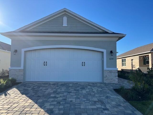 7274 Sw 89th Ave #7274 - Photo 7 of 13