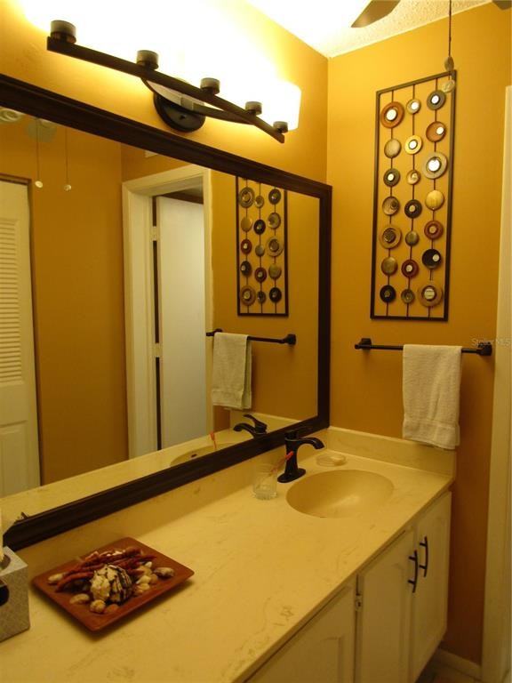 255 Mission Trl S #255E - Photo 4 of 18