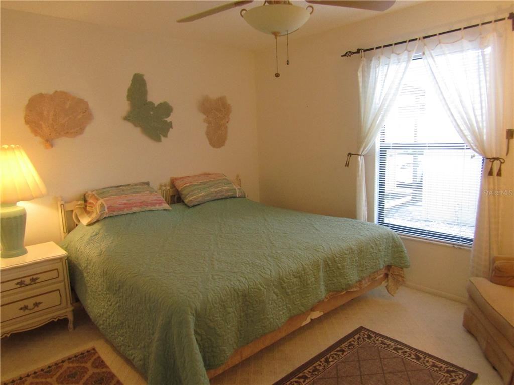 255 Mission Trl S #255E - Photo 6 of 18