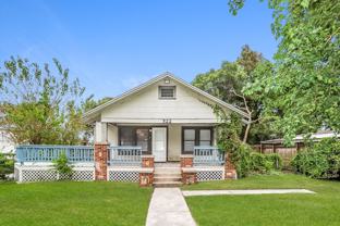 522 12th Ave N - Photo 1 of 1