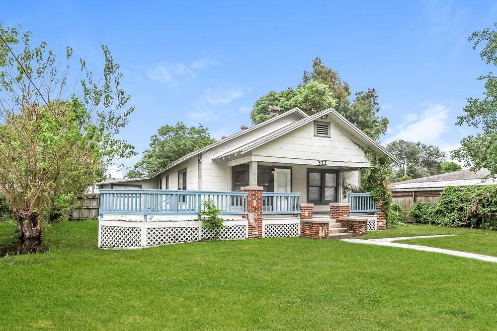 522 12th Ave N - Photo 2 of 25