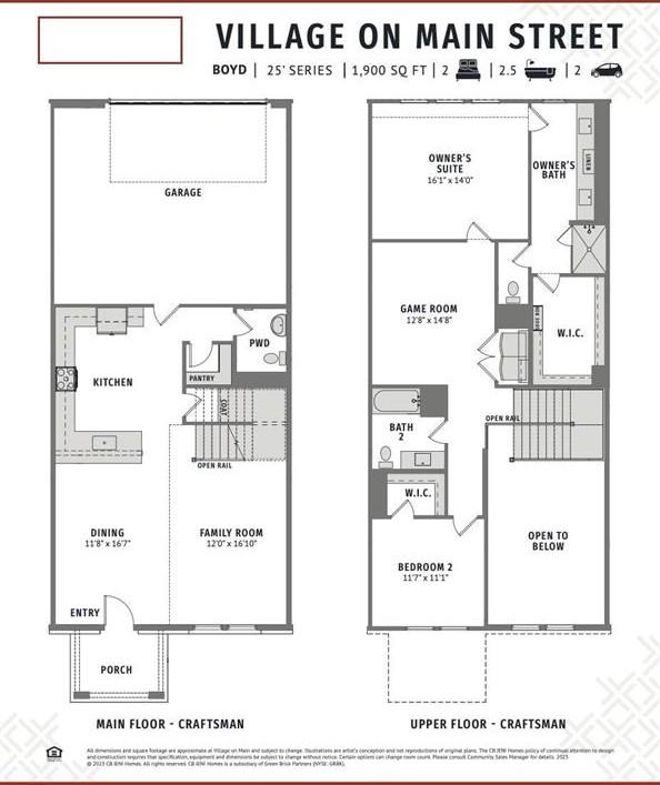 8840 Magnet Dr #8840