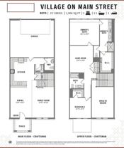 8840 Magnet Dr #8840 - Photo 1 of 1