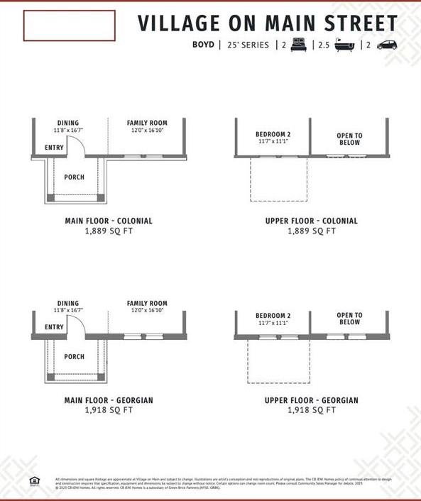 8840 Magnet Dr #8840 - Photo 2 of 26