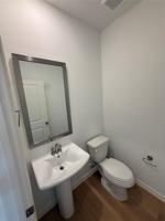 featured image of 724 4th St #724