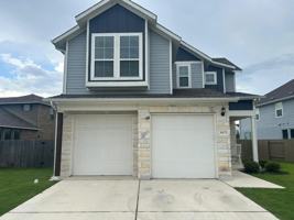 featured image of 805 Vaughn St #805