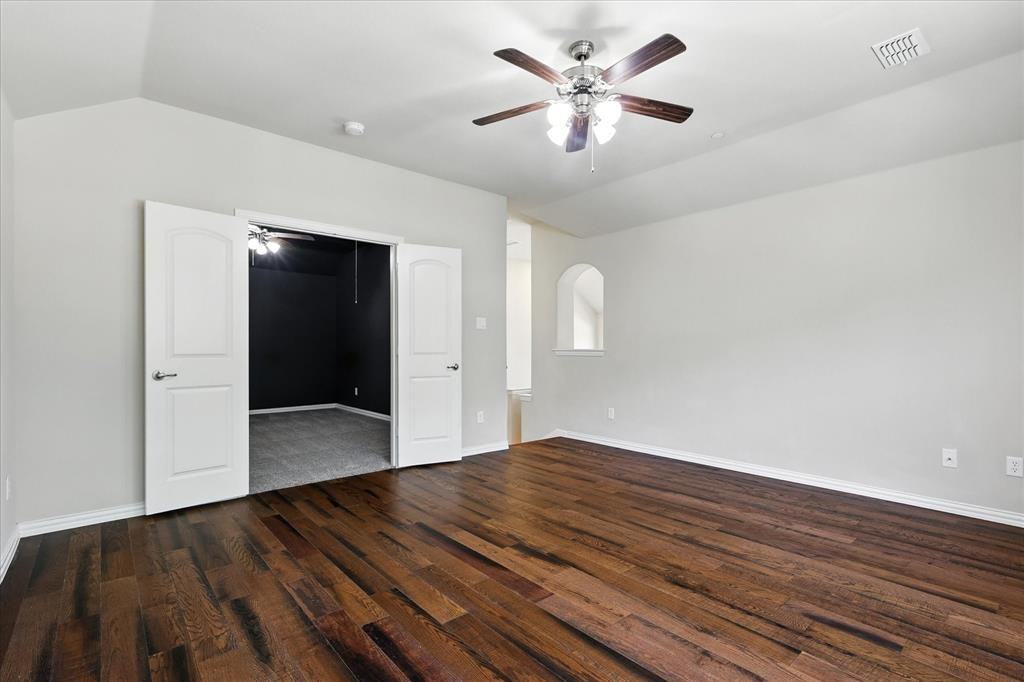 1911 Osprey Ln #1911 - Photo 2 of 34