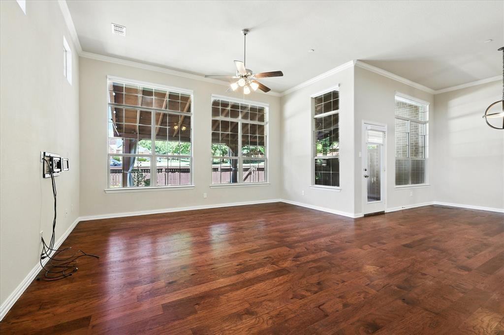 1911 Osprey Ln #1911 - Photo 4 of 34