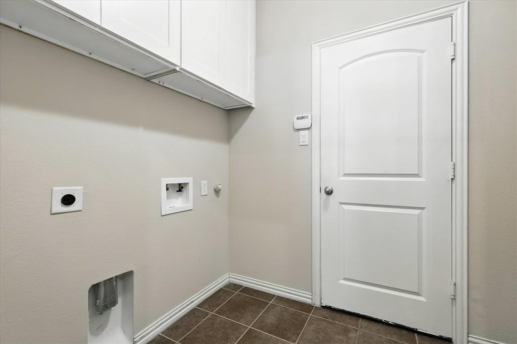 1911 Osprey Ln #1911 - Photo 6 of 34