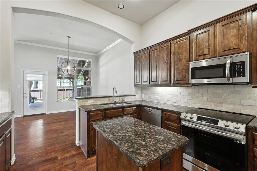 1911 Osprey Ln #1911 - Photo 7 of 34