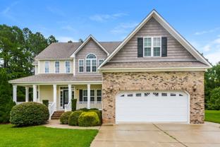 684 Winding Oak Way - Photo 1 of 1