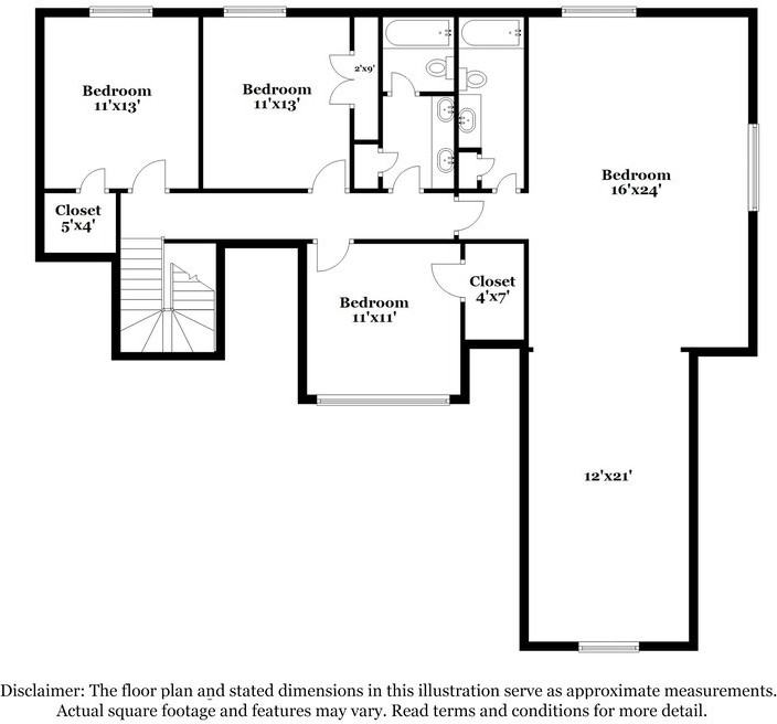 684 Winding Oak Way - Photo 3 of 17