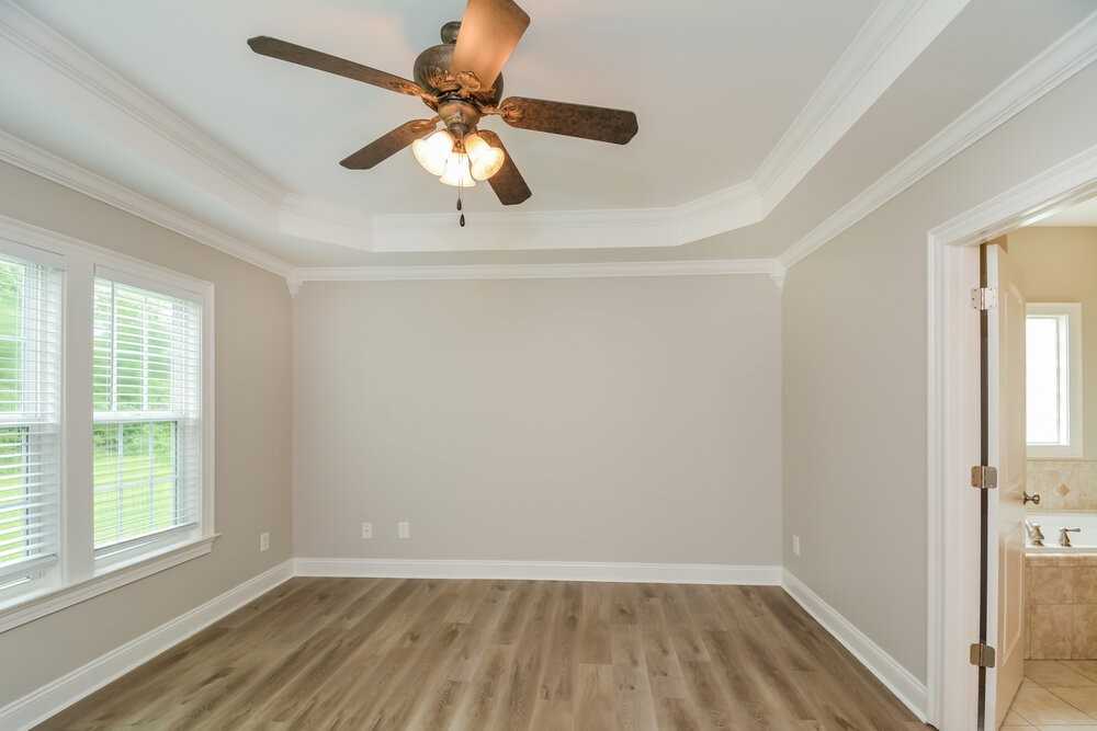 684 Winding Oak Way - Photo 7 of 17