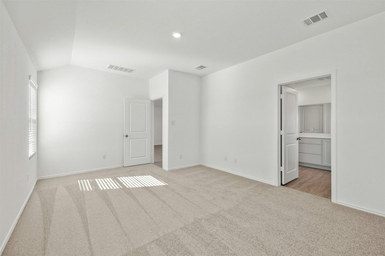 4120 Brightwell Ranch Rd #4120 - Photo 4 of 28