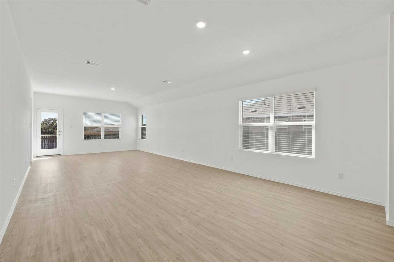 4120 Brightwell Ranch Rd #4120 - Photo 6 of 28