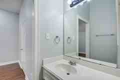 3223 Logancrest Ct #3223 - Photo 1 of 1