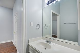 3223 Logancrest Ct #3223 - Photo 1 of 1