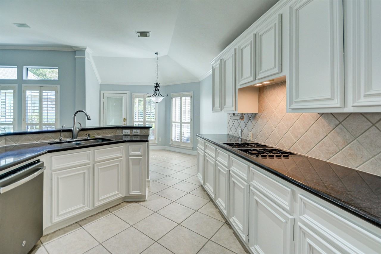 3223 Logancrest Ct #3223 - Photo 5 of 50