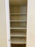 featured image of 4715 Rainbow Run #4715