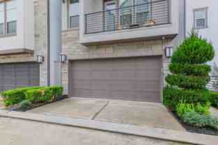 809 Leavenworth Ave #809 - Photo 1 of 1