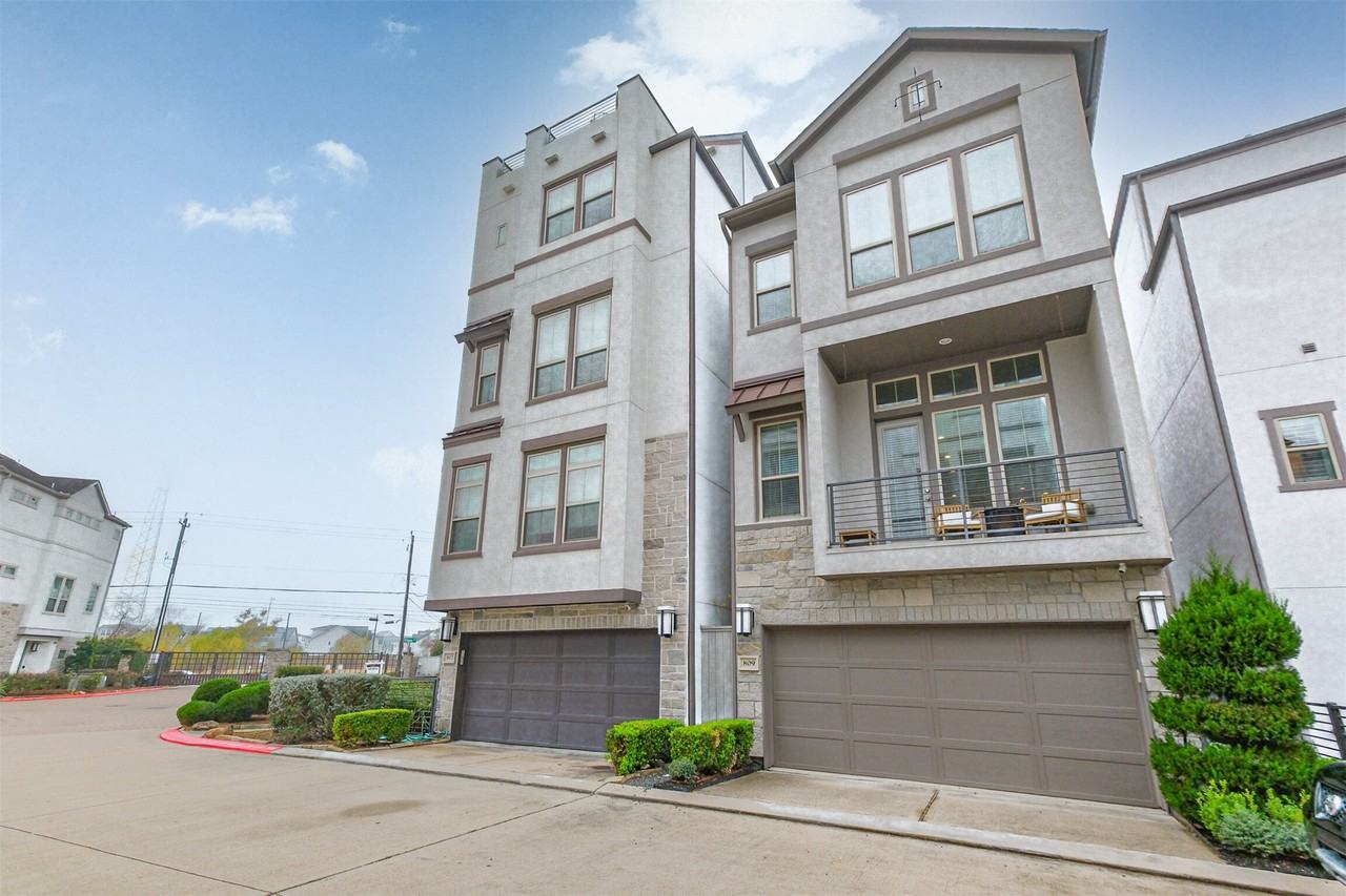 809 Leavenworth Ave #809 - Photo 5 of 29