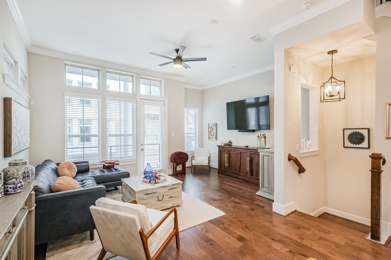 809 Leavenworth Ave #809 - Photo 6 of 29