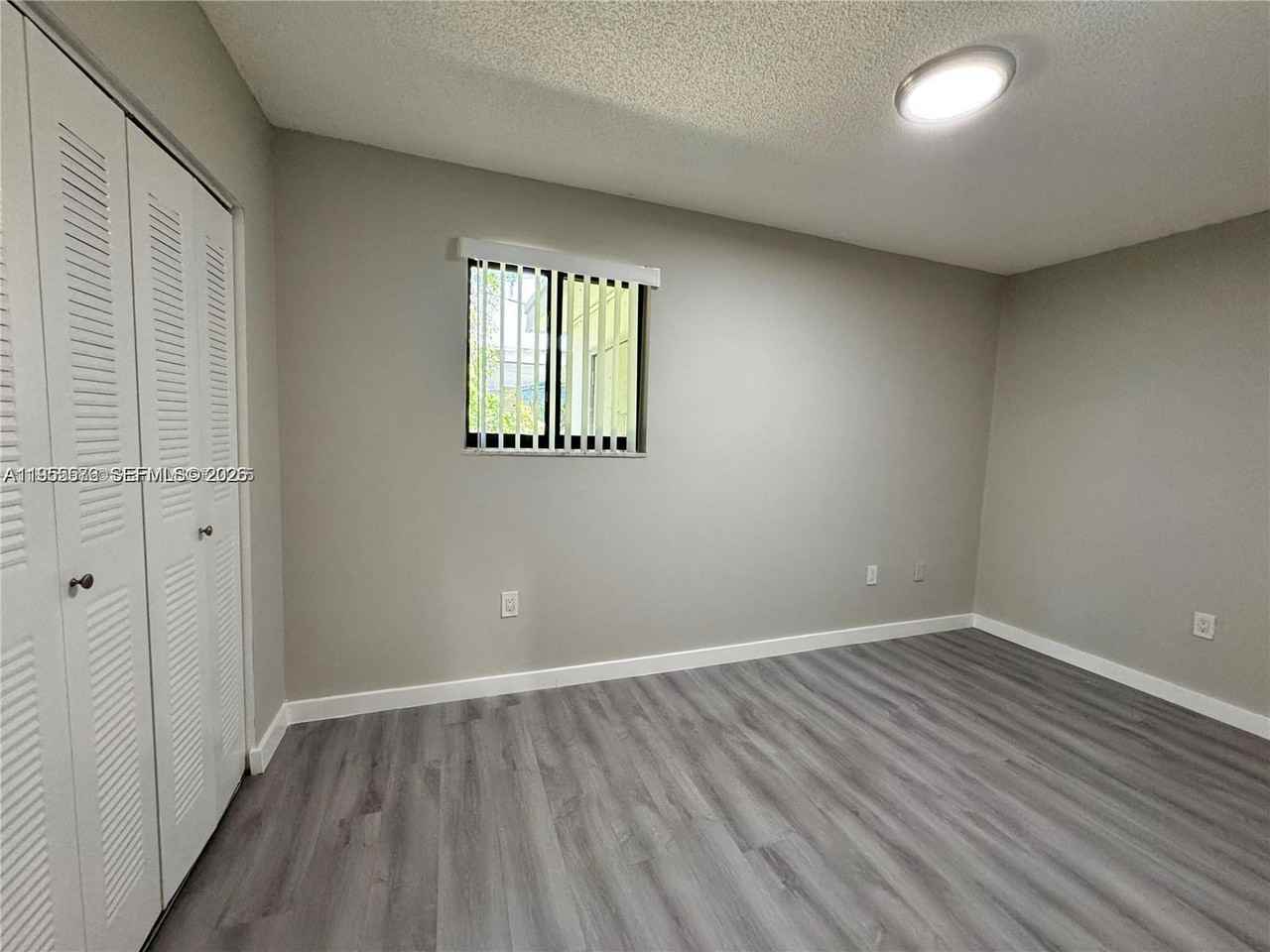 2237 Taylor St #2237-2 - Photo 4 of 12