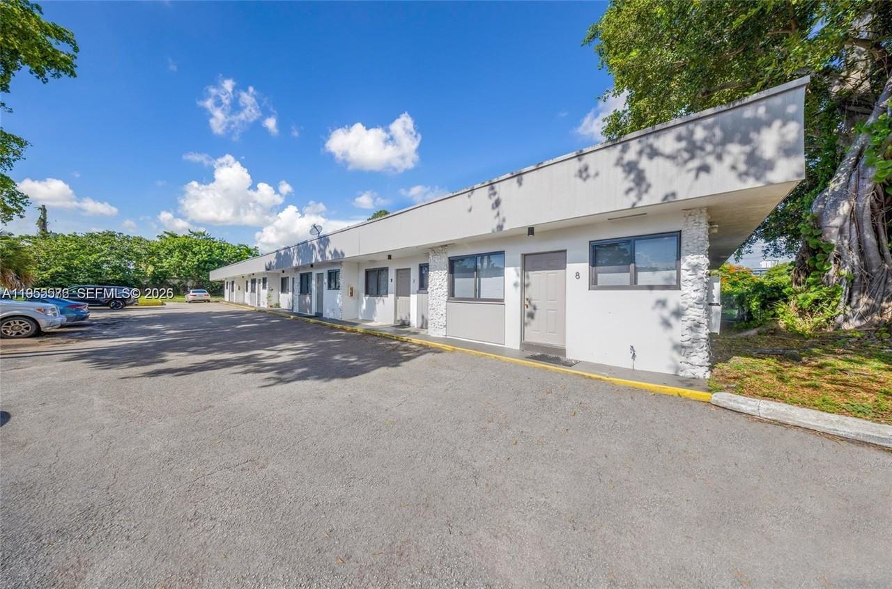 2237 Taylor St #2237-2 - Photo 6 of 12